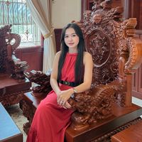 សំឡេងដើម - ជី ជី                      🦗