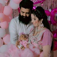 nehaqueen840