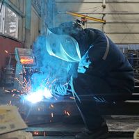 suara asli - Lanang_Wong 🇮🇩🇰🇷