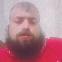 user608199102