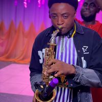 papilosax20