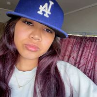 freef_lover5