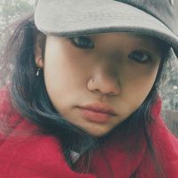 nanjita_pulami