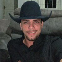 marcoseduardo__