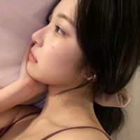 baekjiheo_on