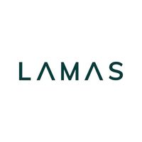 lamasjewellry
