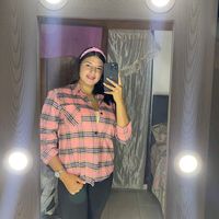mabel__010