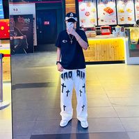 original sound - txa__no_swag