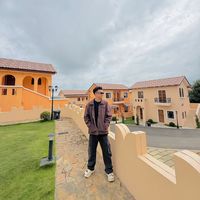 myatminkhant40