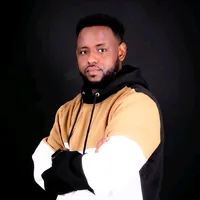 original sound - aflaantastudio