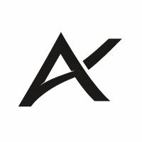 aurexoficiall