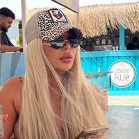 fahriyealtundagofficial