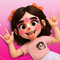 .quesitomx
