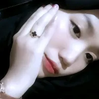 original sound - hendraketapang242