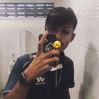 original sound - Alex Santro2🎧