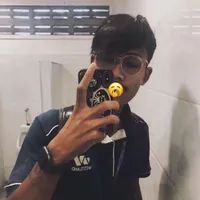 original sound - alexsantro_