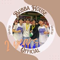 bubbahouseofc