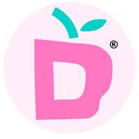disher_mx