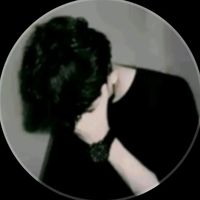 habib_7702