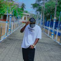 x__oggy