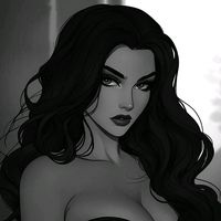 rkive_jbr