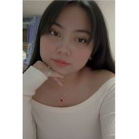 its.lizbethfa