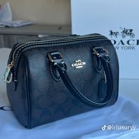 callmegigi308