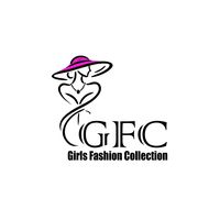 girlsfashioncollection6