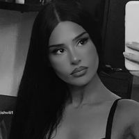marishpetishvili1