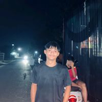 suara asli - Dayat ganteng