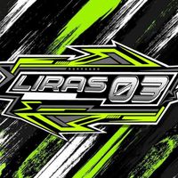 suara asli - km_tezo_oficial