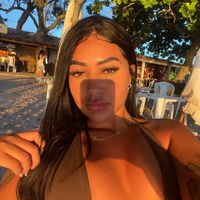 rafaelacarvalho56
