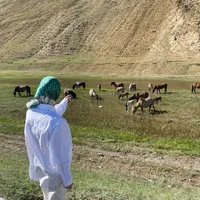 original sound - umirzakova.mm