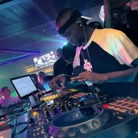 original sound - djtonysalsa