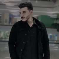 hamay.7adoy