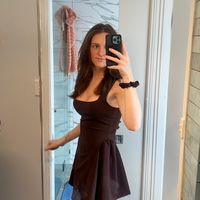 phattymaddie