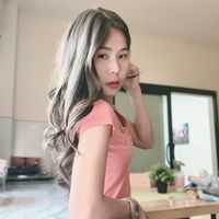 nutty25247