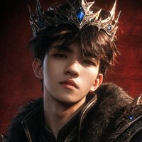 suara asli - Rikuze RixXze