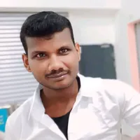 original sound - jillaveeramani