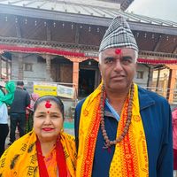 sabitadhakal012