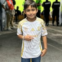 pulguita.santos