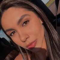 gabykaiumy