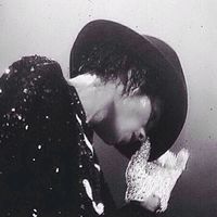 mj.zow