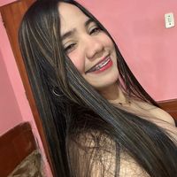 danielaa_colmenares