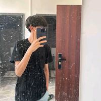 original sound - EizZ?