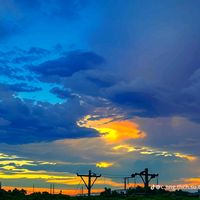 nhạc nền - Thịnh sumi