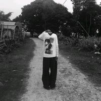 rambokriminal7