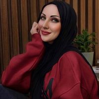 ashhk04
