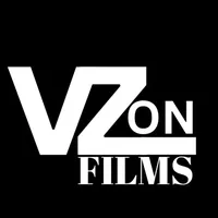 original sound - vzon.films