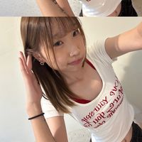 _lyc24